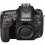 Nikon D610 (Body)